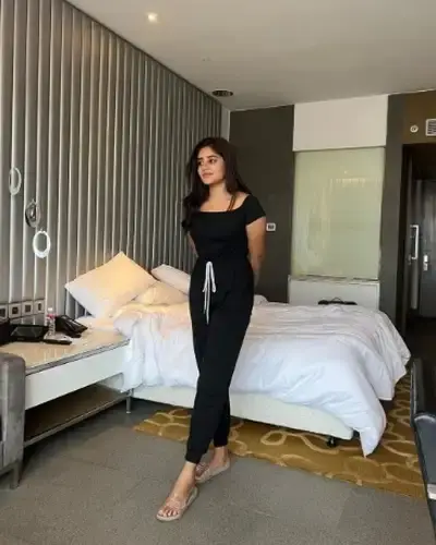 Call Girls Sedam Cash On Delivery