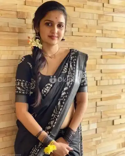 Call Girls Sedam Cash On Delivery