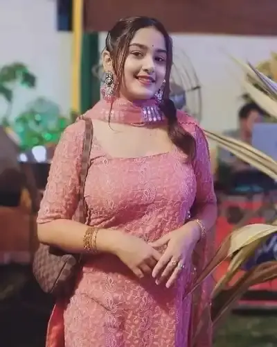 Call Girls Sedam Cash On Delivery