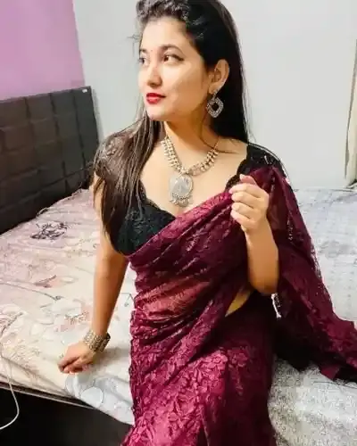Call Girls Sedam Cash On Delivery