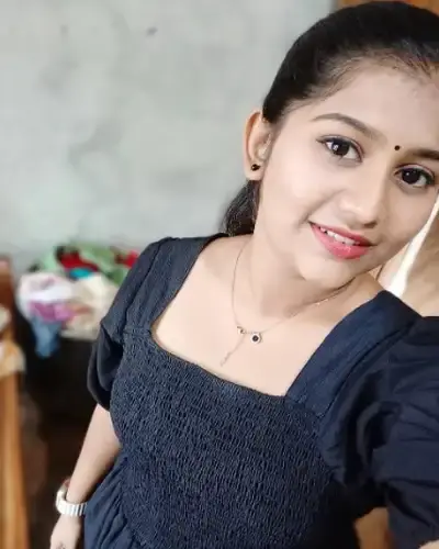 Escort In Sedam