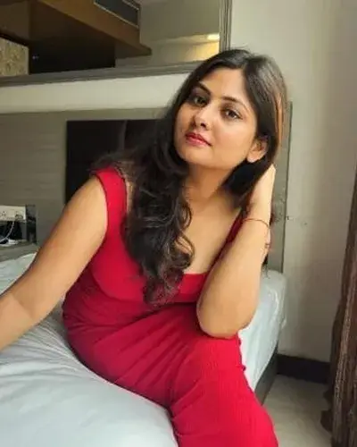 Escort Service In Sedam