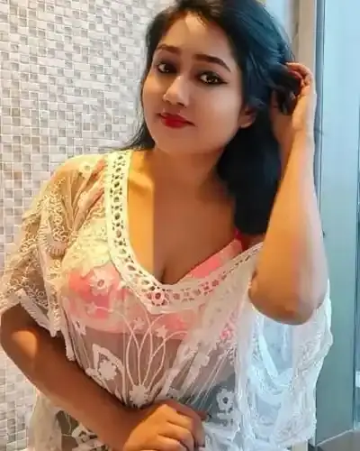 Escorts Service Sedam