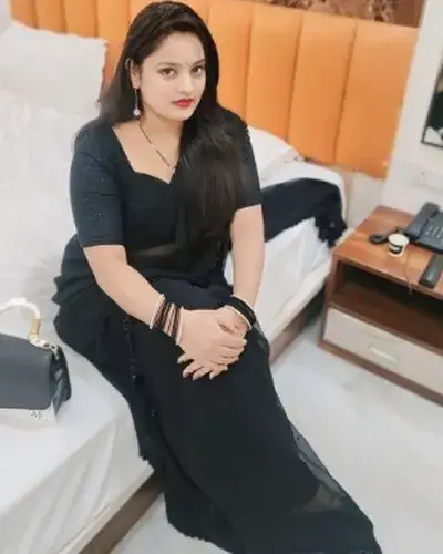 Escorts Service In Sedam