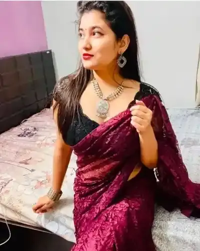 Escorts In Sedam