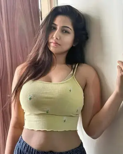 Call Girl Service Sedam