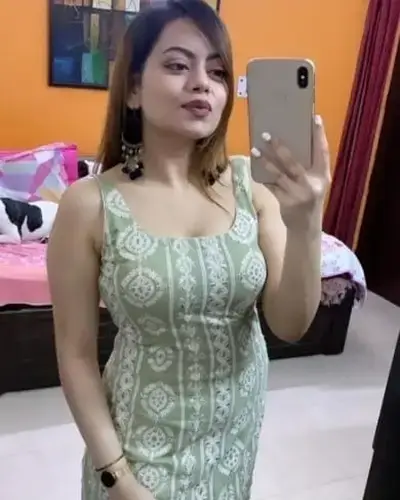 Call Girl Sedam