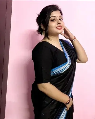 Call Girl in Sedam