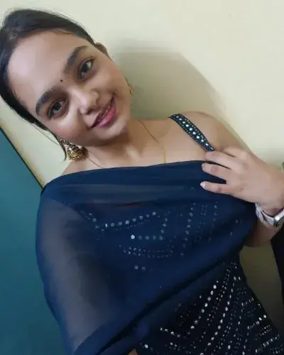 Call Girl Service in Sedam