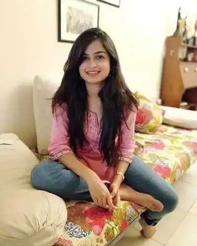 Sedam Call Girl Service