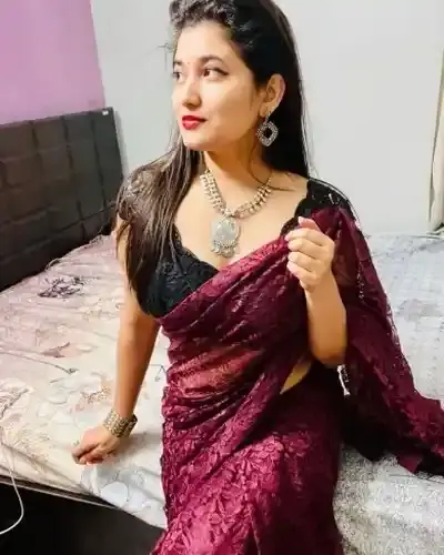 Sedam Call Girls Service