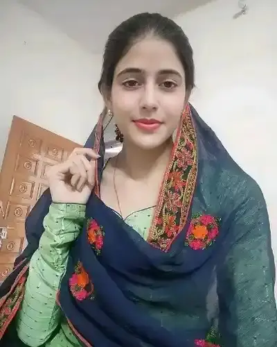 Call Girls Service Sedam